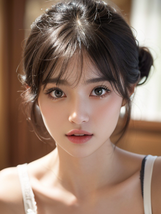 戒断爱情：从心理依赖到情感重塑